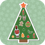 Decorate Your Tree Decorate Your Tree