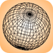 iUnit Circle