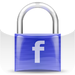 Social Interlock for Facebook, Myspace, and Twitter