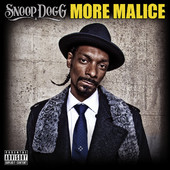 Snoop Dogg | More Malice
