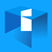 instamblr - Free Tumblr Client
