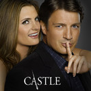 play video on iTunes