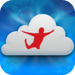 Jump Desktop (Remote Desktop) - RDP / VNC