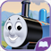 May the Best Engine Win!: A Thomas & Friends Adventure
