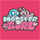 Tokyo Broadcasting System Television, Inc.~~Tokyo Broadcasting System Television, Inc.~~ ~~http://www.tbs.co.jp/~~http://itunes.apple.com/app/monstergirl-calender/id493216742?uo=5~~Tokyo Broadcasting System Television, Inc.~~1.0~~5783796~~1924528~~4+