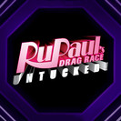 play video on iTunes
