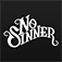 No Sinner