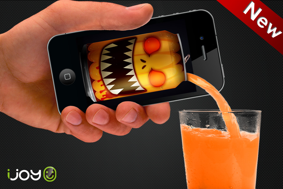 Screenshot drink drink Screenshot drink drink
