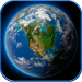 Amazing Earth 3D: 400 Most Beautiful Places