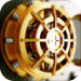 Secure Photo+Video Pro – Private Pics & Data Vault Manager
