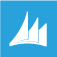 Dynamics AX