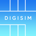 DigiSim